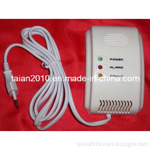 Semiconductor Gas Sensor (TA-2008EX)